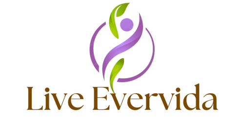 Live Evervida